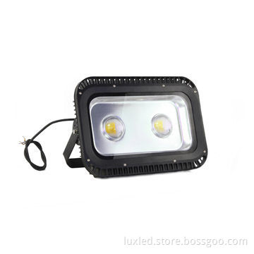 LED Flood Lighting, 100W, High-quality, Cheap Price, 5-year Warranty, IP65